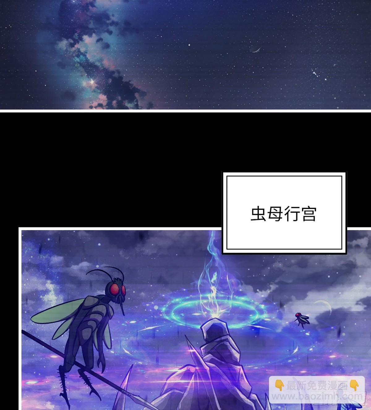 25- 荒诞