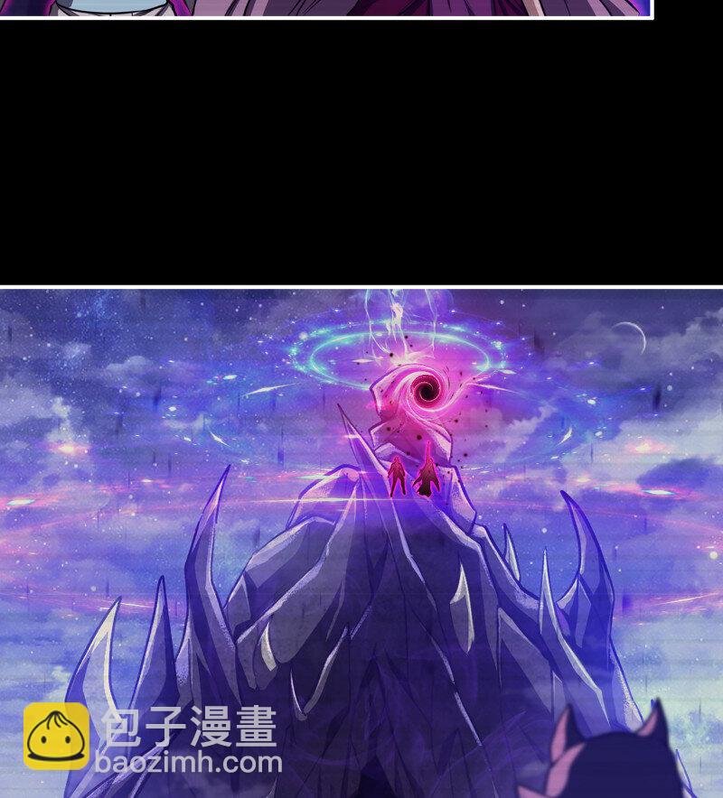 27- 新的生命