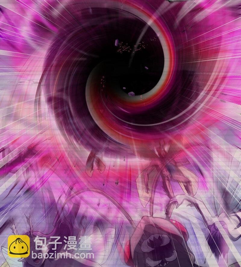 27- 新的生命