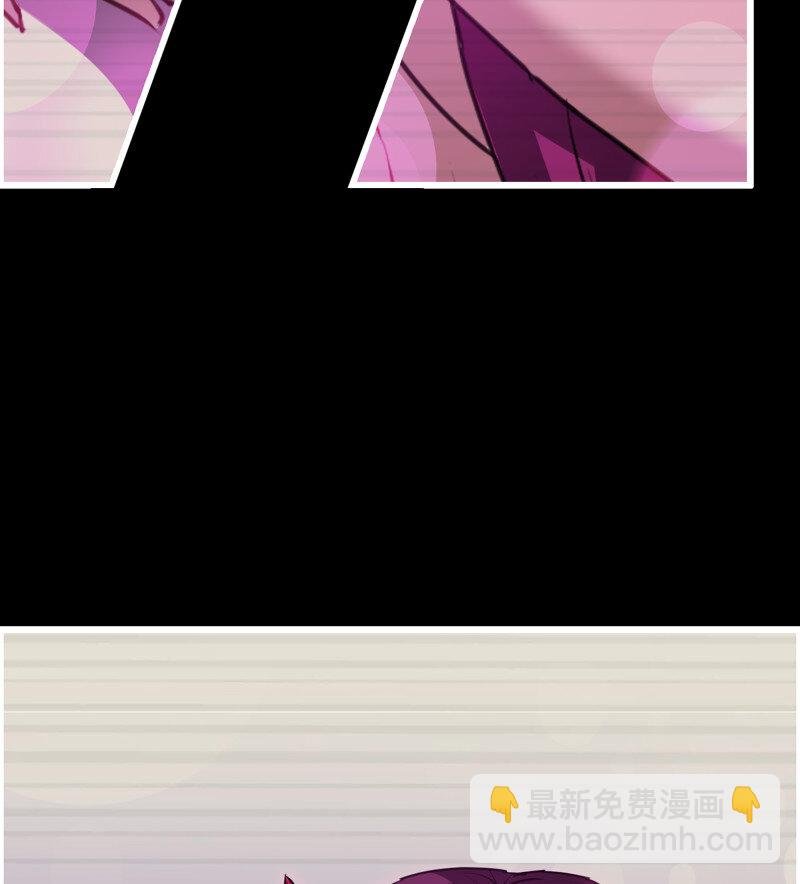 27- 新的生命