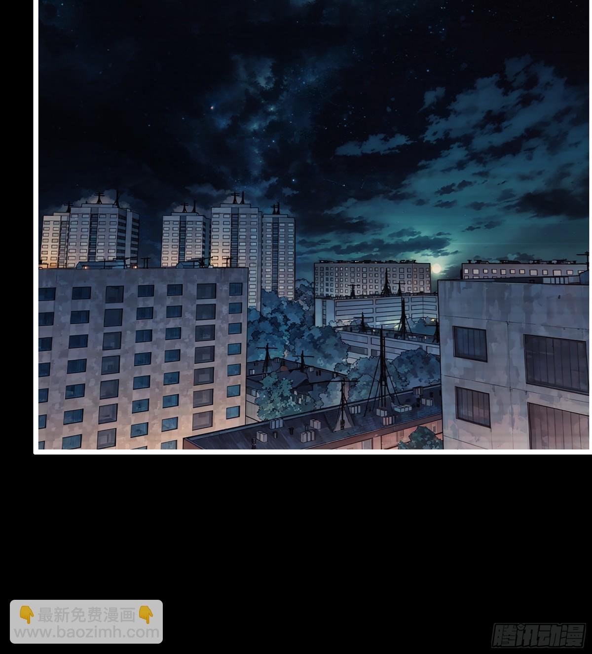 28- 变异