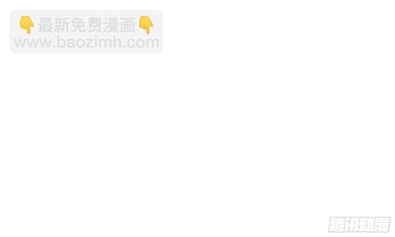 70-北区中央银行