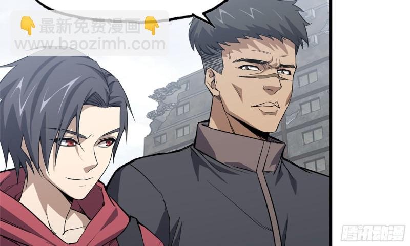 71-接近金爷