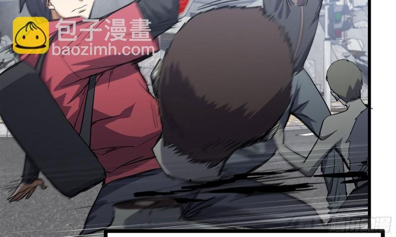 71-接近金爷