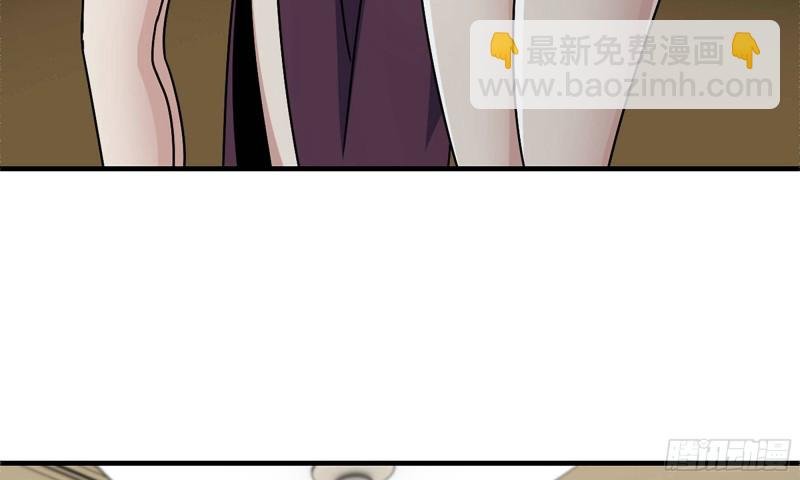 72-深入银行