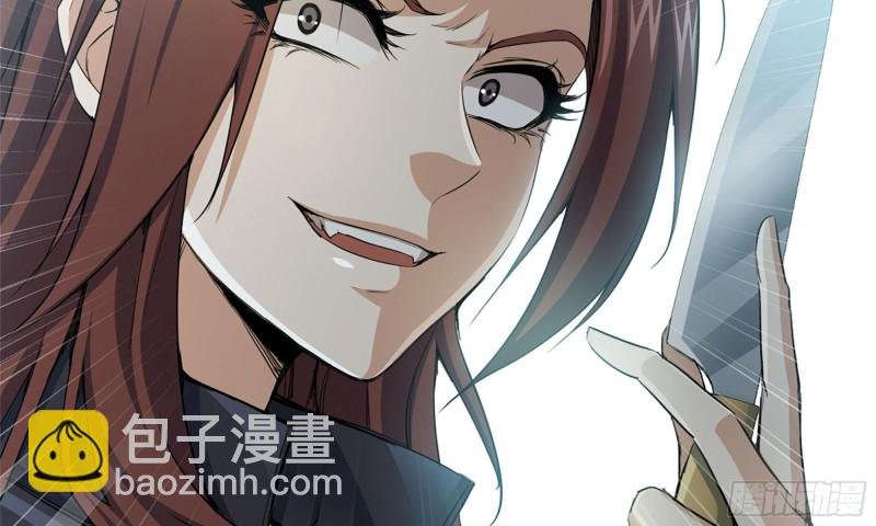 72-深入银行