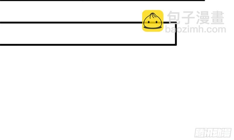 72-深入银行