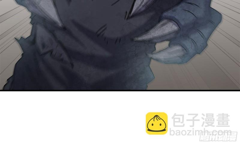 74-硬刚尸王