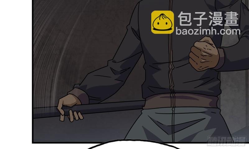 74-硬刚尸王