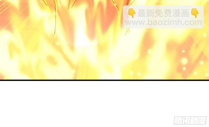 76-打火机