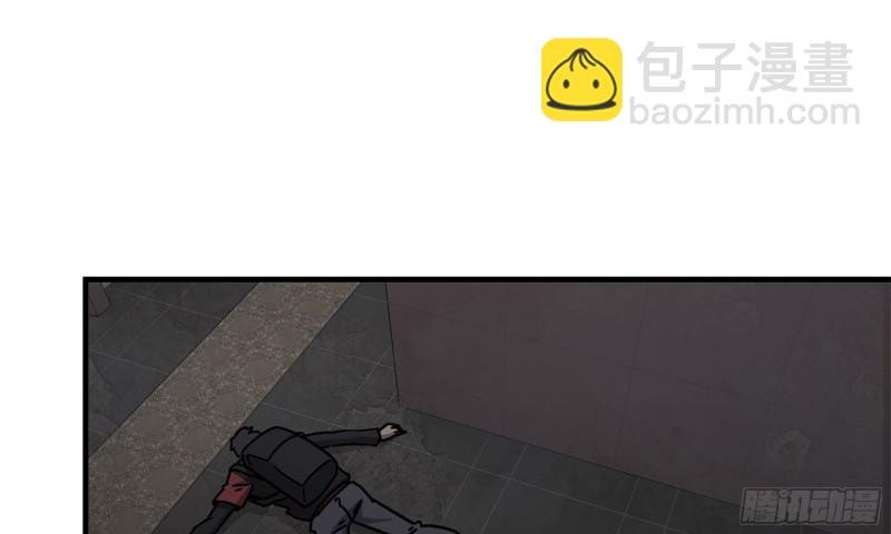 76-打火机
