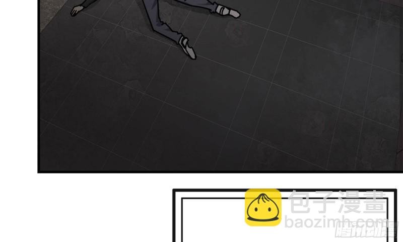 76-打火机
