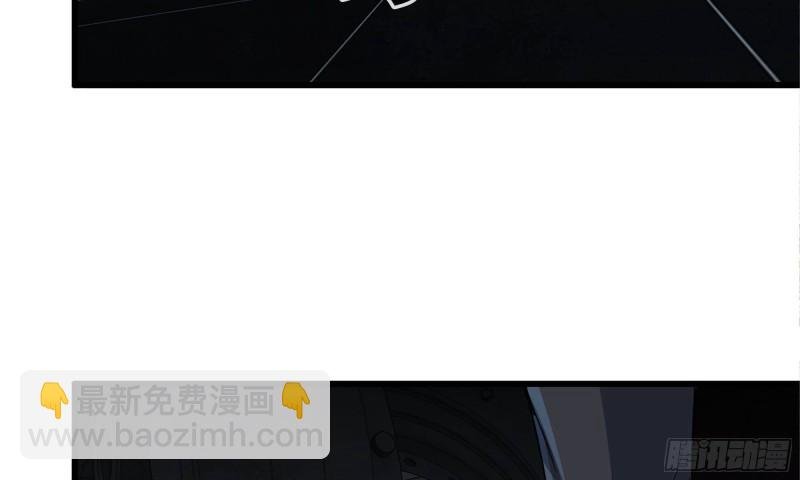 77- 逆风翻盘