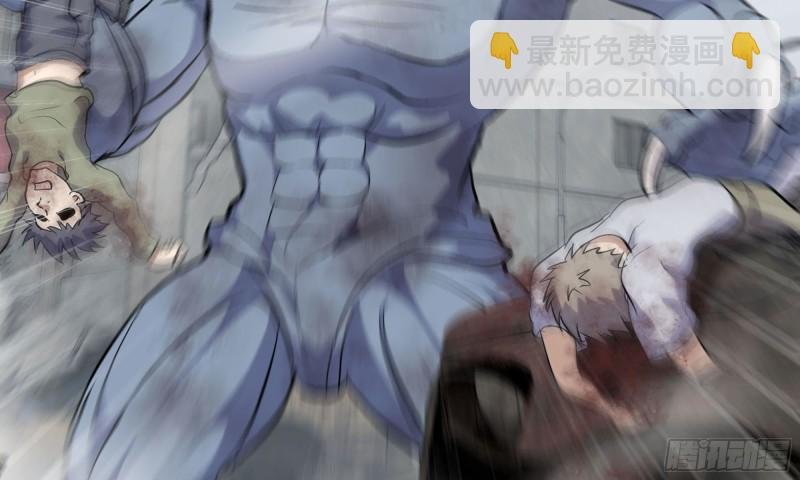 78- 杀戮嗜好