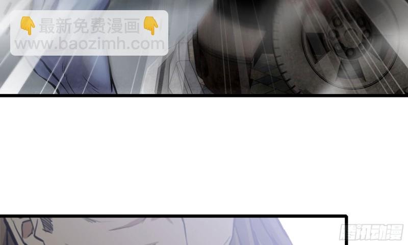 78- 杀戮嗜好