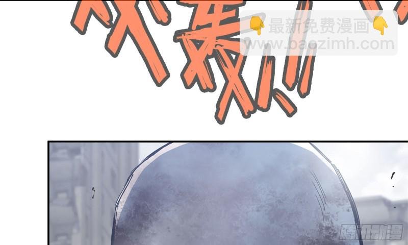 78- 杀戮嗜好