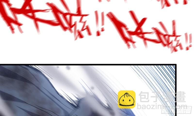 78- 杀戮嗜好