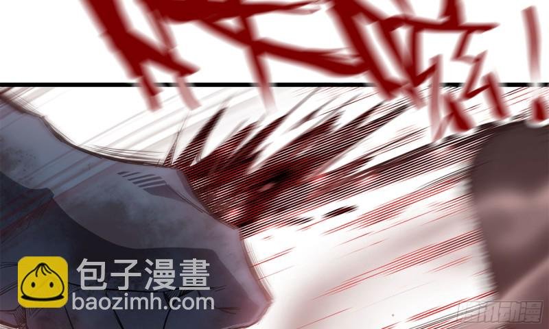 78- 杀戮嗜好
