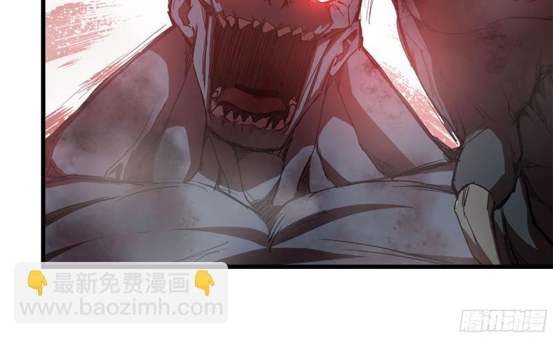 78- 杀戮嗜好