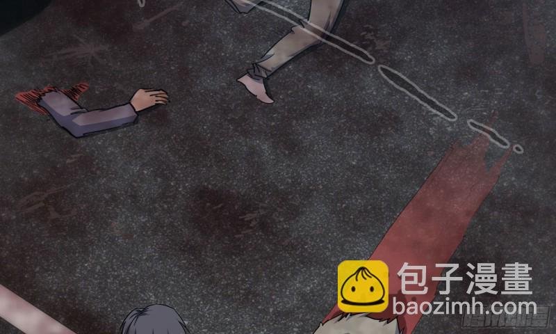 79-连更01