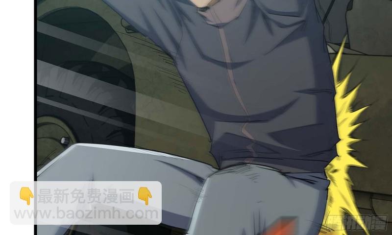 79-连更01
