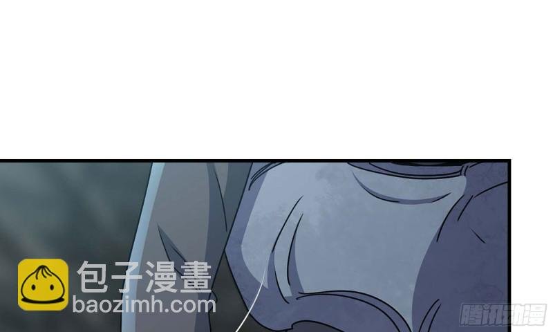 80- 连更02