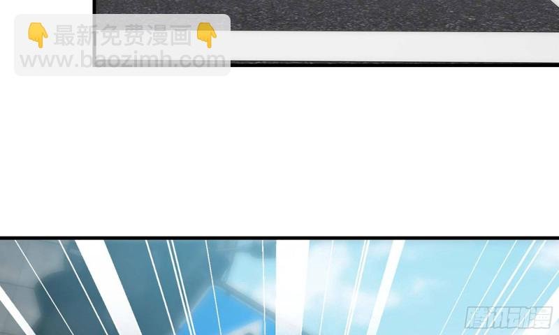80- 连更02
