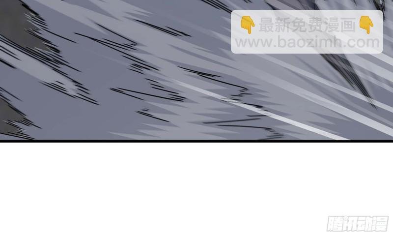 80- 连更02