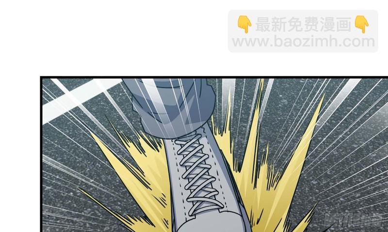 80- 连更02