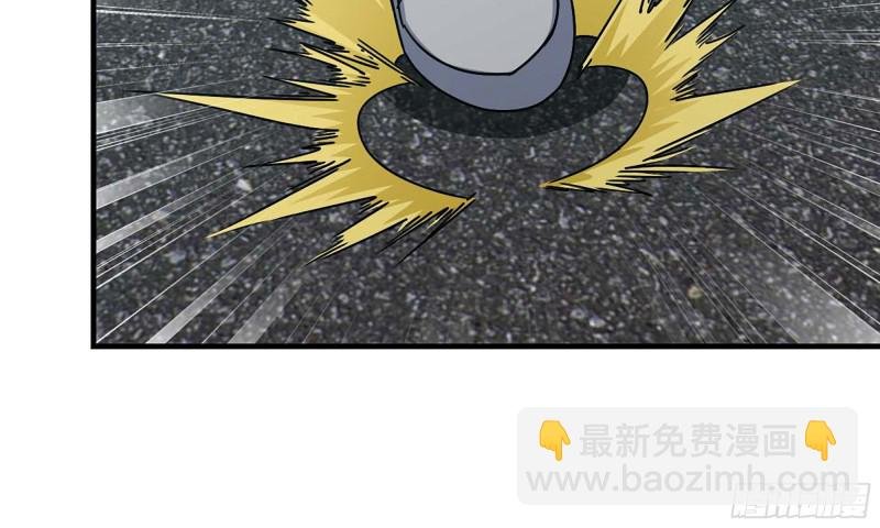 80- 连更02