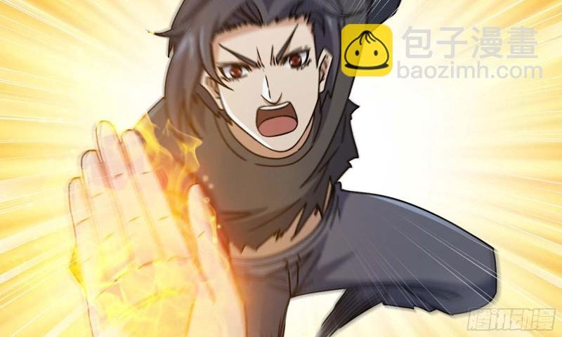 80- 连更02