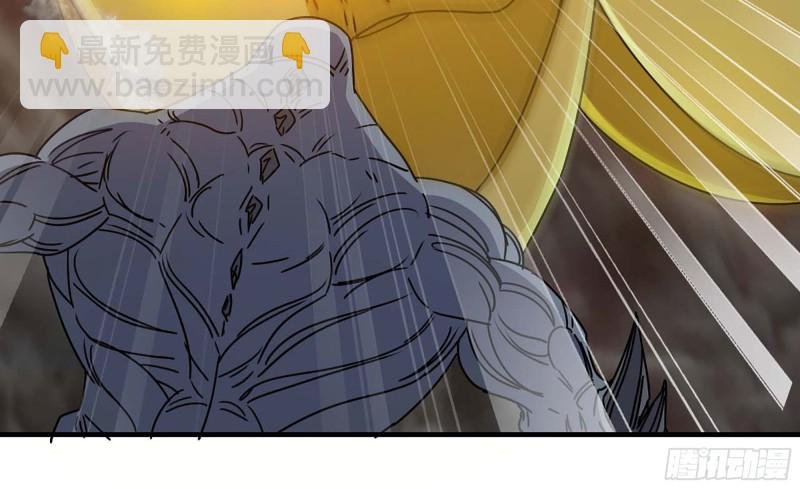 80- 连更02