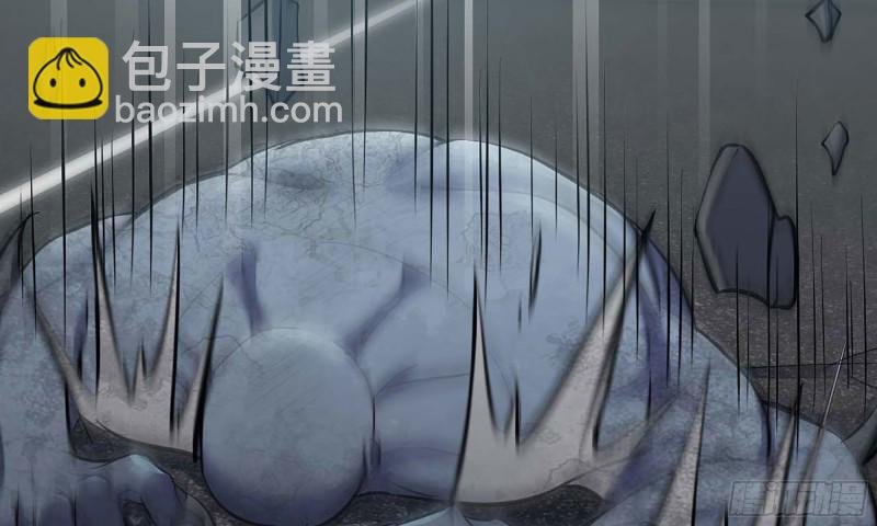 80- 连更02