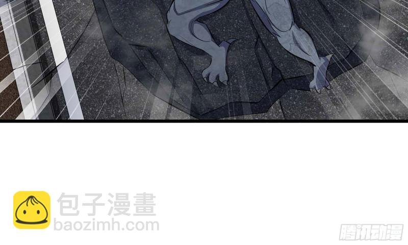 80- 连更02