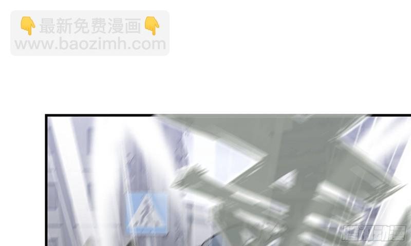 81-倒计时