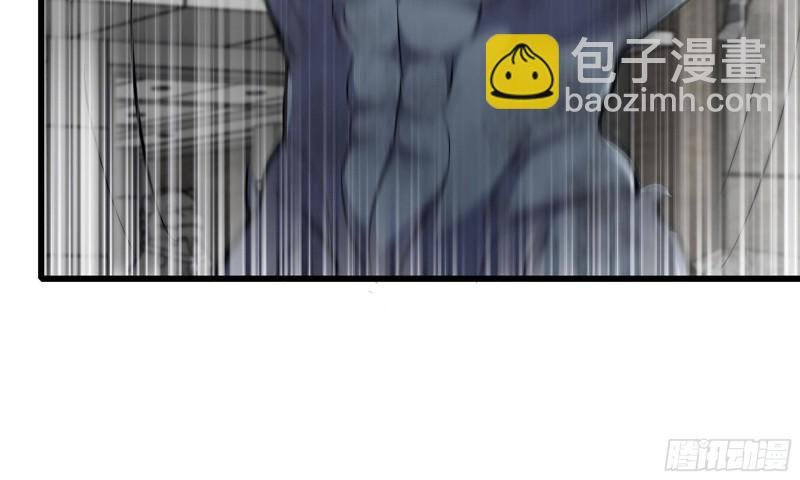 82-王斌尸变