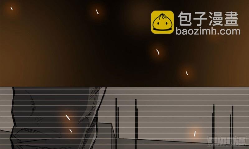 85-回城
