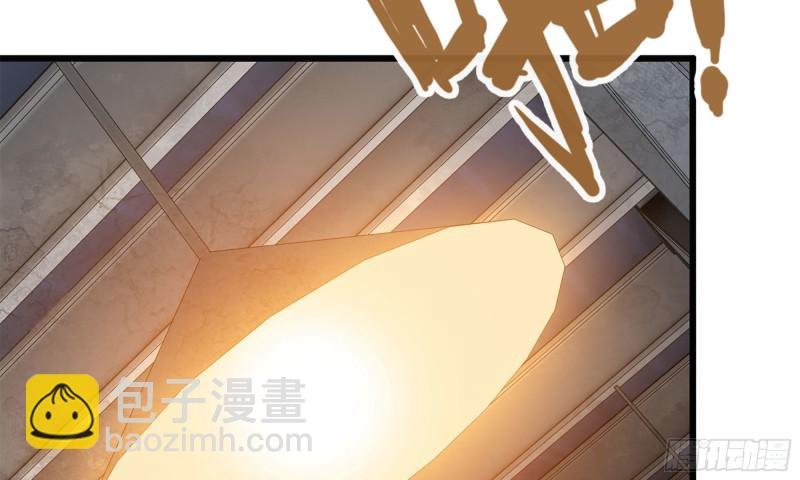 88-玩游戏