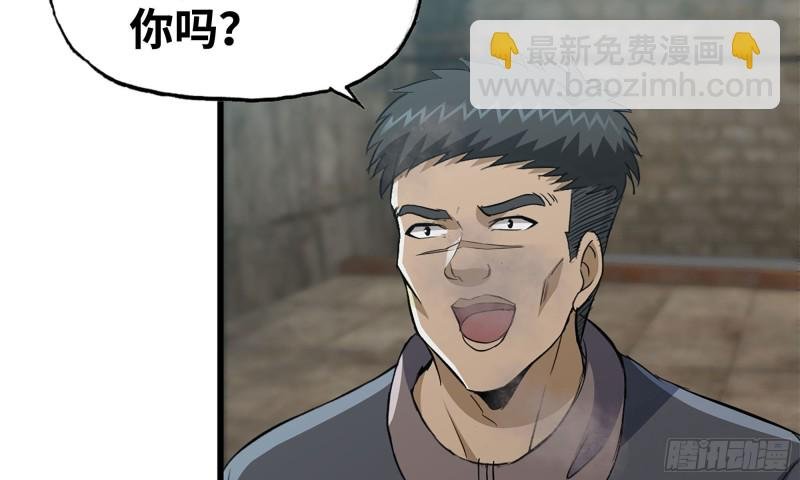 89-游戏开始