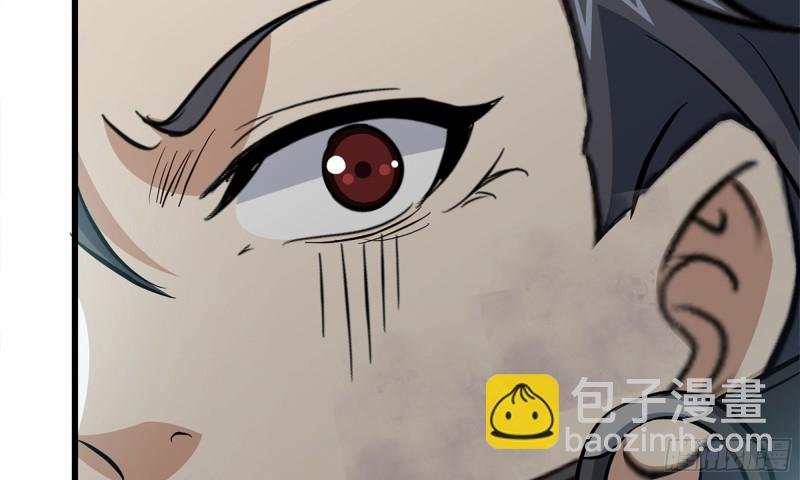 89-游戏开始