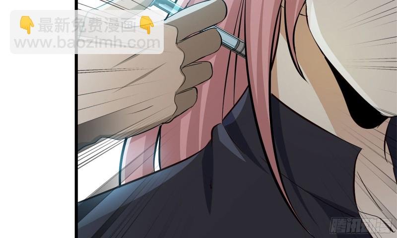 89-游戏开始