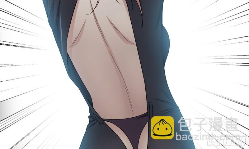 90-凌虐