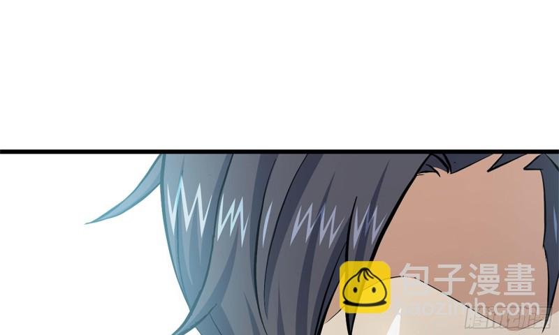 91-挣脱