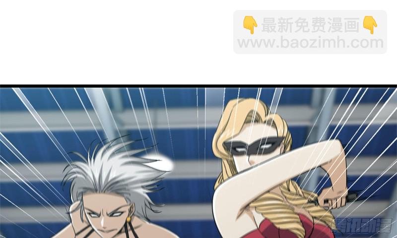 92-反转