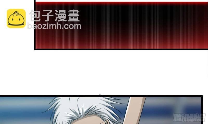 92-反转
