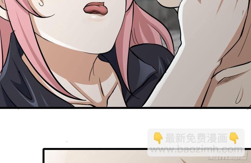 95-忍耐