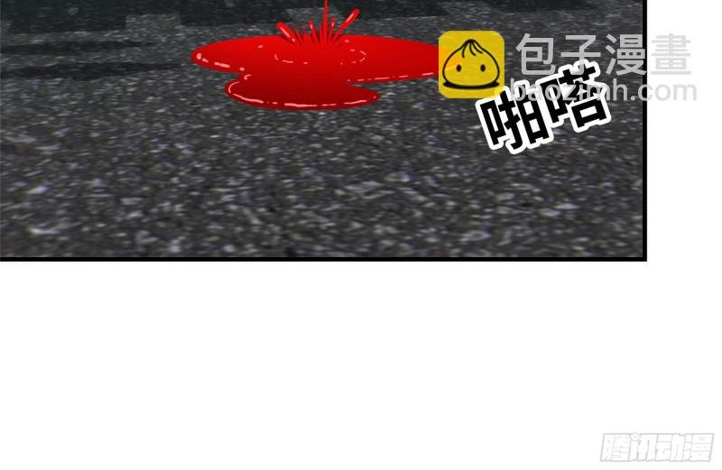 95-忍耐