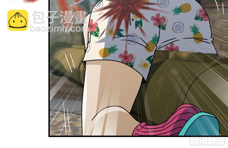 95-忍耐