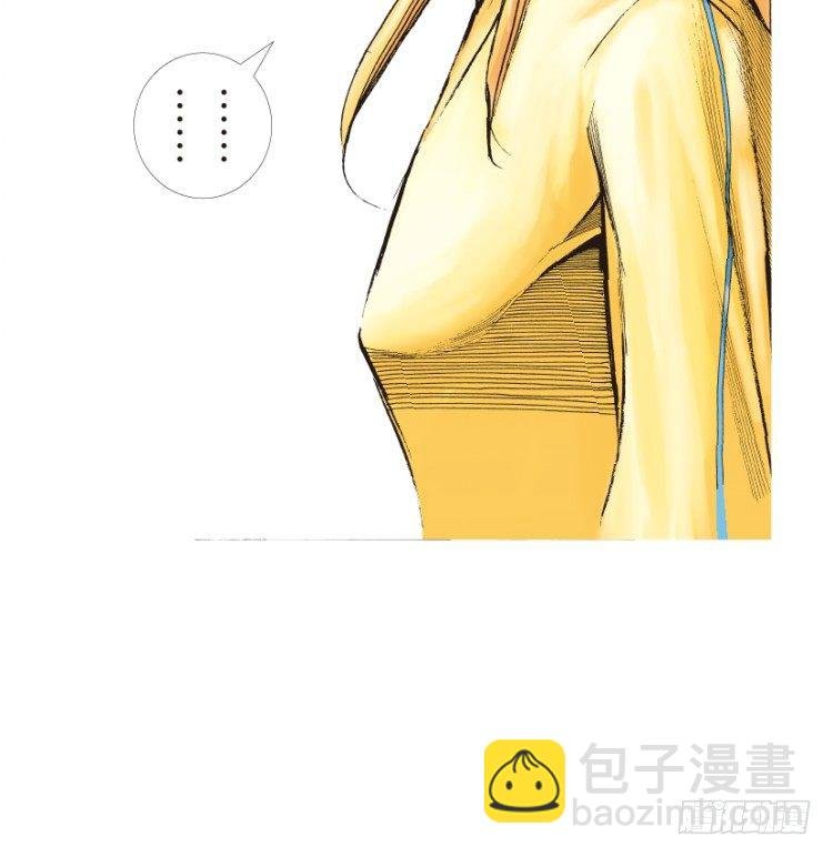 第127话：神的敌人2