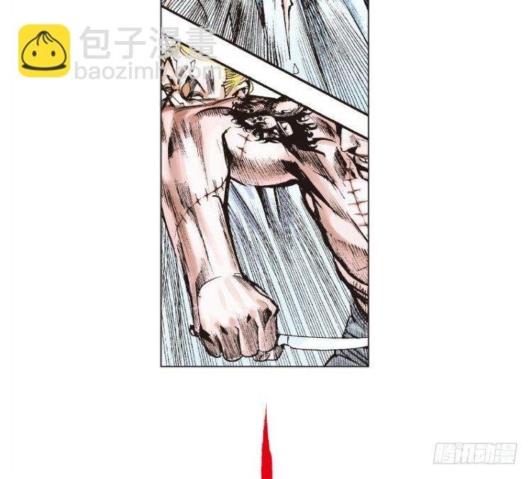 第十三回：桑恩医生